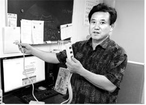 1a43dc8c9136d2333d5c1225c22bd084_1757903466_6318.jpg 1a43dc8c9136d2333d5c1225c22bd084_1757903466_6318.jpg