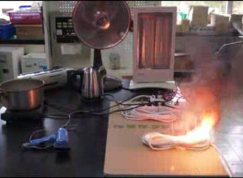 1a43dc8c9136d2333d5c1225c22bd084_1757904010_0301.jpg 1a43dc8c9136d2333d5c1225c22bd084_1757904010_0301.jpg