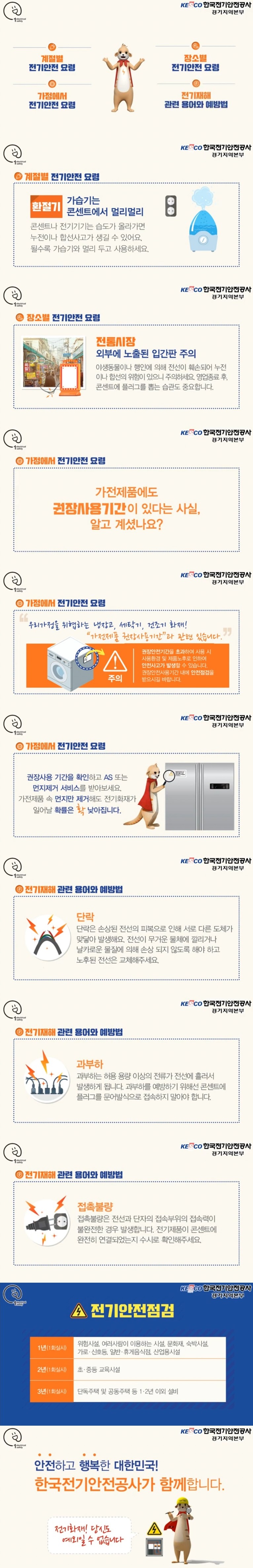 1a43dc8c9136d2333d5c1225c22bd084_1757904407_1184.jpg 1a43dc8c9136d2333d5c1225c22bd084_1757904407_1184.jpg