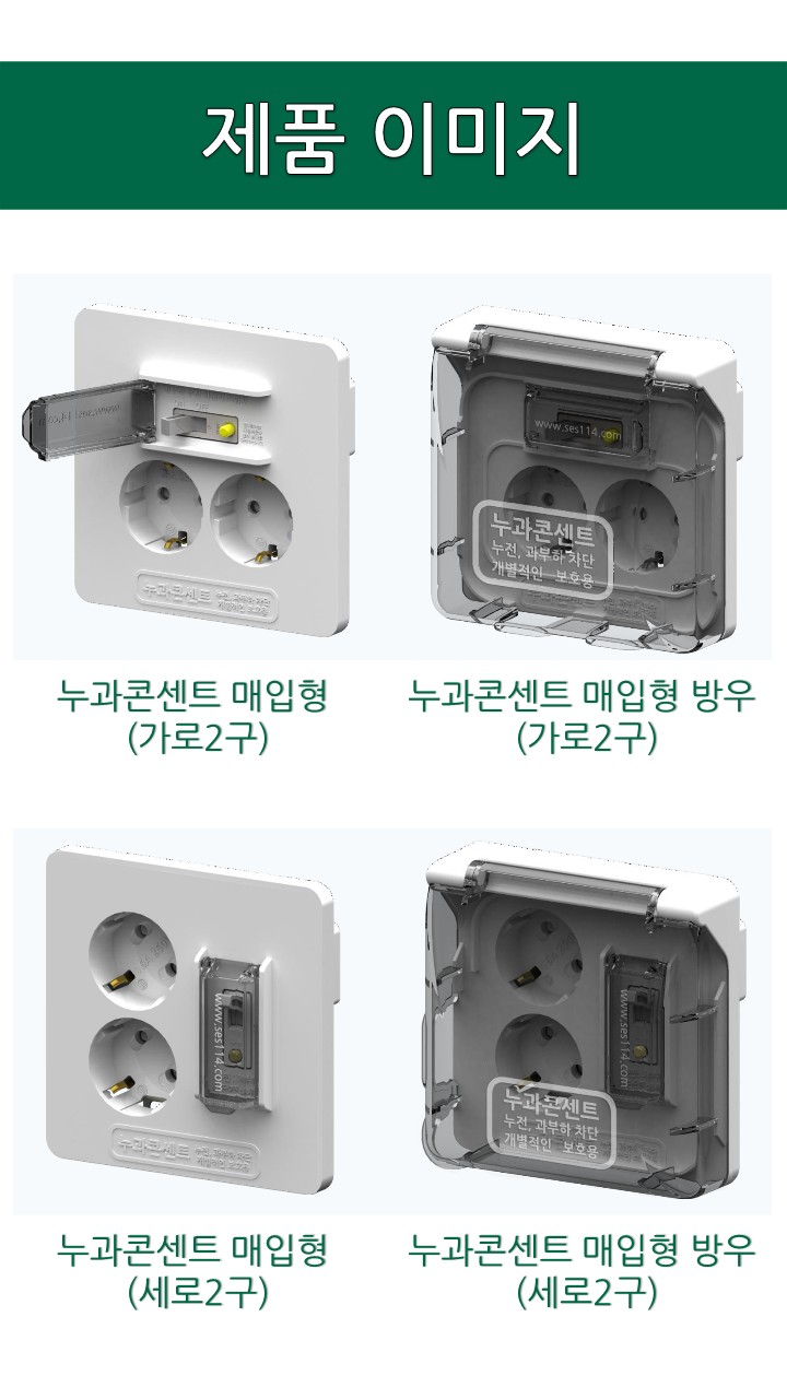 1a43dc8c9136d2333d5c1225c22bd084_1757906463_2839.jpg 1a43dc8c9136d2333d5c1225c22bd084_1757906463_2839.jpg